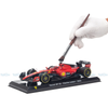 Mô hình xe Ferrari F1 SF-23 2023 1:24 Bburago