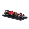 Mô hình xe Ferrari F1 SF-23 2023 1:24 Bburago