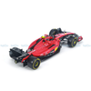 Mô hình xe Ferrari F1 SF-23 2023 1:24 Bburago