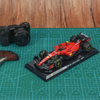 Mô hình xe Ferrari F1 SF-23 2023 1:24 Bburago