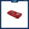 Mô hình xe Ferrari F40 No.31 TOMICA PREMIUM