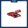 Mô hình xe Ferrari F40 No.31 TOMICA PREMIUM