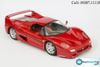 Mô hình xe Ferrari F50 1:24 Bburago