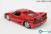 Mô hình xe Ferrari F50 1:24 Bburago