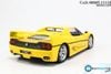 Mô hình xe Ferrari F50 1:24 Bburago