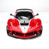  Mô hình xe Ferrari FXX K EVO 1:18 Bburago Signature 