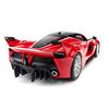  Mô hình xe Ferrari FXX K 1:18 Bburago 