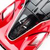  Mô hình xe Ferrari FXX K 1:18 Bburago 