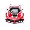  Mô hình xe Ferrari FXX K 1:24 Bburago 