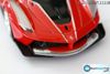  Mô hình xe Ferrari FXX K 1:32 Alloy Metal 