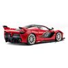  Mô hình xe Ferrari FXX K 1:18 Bburago Signature 