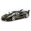  Mô hình xe Ferrari FXX K 1:18 Bburago Signature 