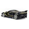  Mô hình xe Ferrari FXX K 1:18 Bburago Signature 