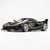  Mô hình xe Ferrari FXX K 1:18 Bburago Signature 