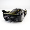  Mô hình xe Ferrari FXX K 1:18 Bburago Signature 