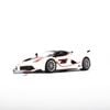  Mô hình xe Ferrari FXX K 1:24 Bburago 