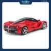 Mô hình xe Ferrari LaFerrari 1:18 Bburago Signature