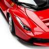  Mô hình xe Ferrari LaFerrari 1:18 Bburago Signature 