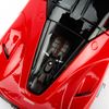  Mô hình xe Ferrari Laferrari 1:24 Bburago 