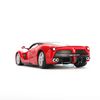  Mô hình xe Ferrari Laferrari 1:24 Bburago 