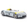  Mô hình xe Ferrari Monza SP1 1:18 Bburago MH16013 