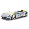  Mô hình xe Ferrari Monza SP1 1:18 Bburago MH16013 