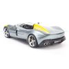  Mô hình xe Ferrari Monza SP1 1:18 Bburago MH16013 