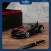 Mô hình xe Ferrari Monza SP1 1:24 Bburago 18-26027