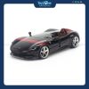 Mô hình xe Ferrari Monza SP1 1:24 Bburago 18-26027