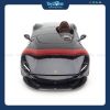 Mô hình xe Ferrari Monza SP1 1:24 Bburago 18-26027