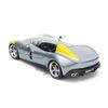 Mô hình xe Ferrari Monza SP1 1:24 Bburago 18-26027