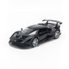  Mô hình xe Ferrari P80C 1:32 Double Horses 