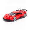  Mô hình xe Ferrari P80C 1:32 Double Horses 