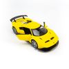  Mô hình xe Ferrari P80C 1:32 Double Horses 