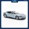 Mô hình xe Ferrari Roma 1:24 Bburago