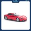 Mô hình xe Ferrari Roma 1:24 Bburago