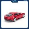 Mô hình xe Ferrari Roma 1:24 Bburago