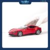Mô hình xe Ferrari Roma 1:24 Bburago