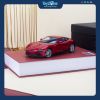 Mô hình xe Ferrari Roma 1:24 Bburago