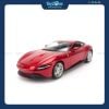 Mô hình xe Ferrari Roma 1:24 Bburago