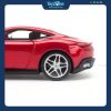 Mô hình xe Ferrari Roma 1:24 Bburago