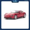 Mô hình xe Ferrari Roma 1:24 Bburago
