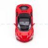 Mô hình xe Ferrari SF90 Stradale 1:18 Bburago