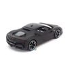  Mô hình xe Ferrari SF90 Stradale 1:24 Bburago 