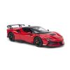 Mô hình xe Ferrari SF90 XX Stradale 1:18 BBURAGO