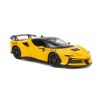 Mô hình xe Ferrari SF90 XX Stradale 1:18 BBURAGO