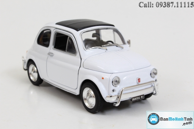MO-HINH-XE-FIAT-NOUVA-500-WHITE-124-WELLY