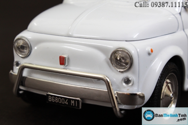 MO-HINH-XE-FIAT-NOUVA-500-WHITE-124-WELLY