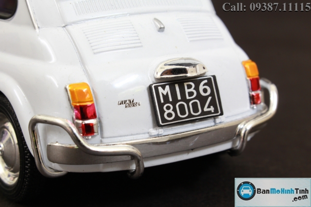 MO-HINH-XE-FIAT-NOUVA-500-WHITE-124-WELLY