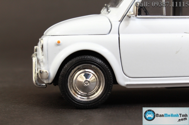 MO-HINH-XE-FIAT-NOUVA-500-WHITE-124-WELLY